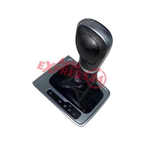 VW Passat CC facelift r.v. 2013, řadící páka DSG 3AB713203E ‼️ ramecek prodanej ‼️