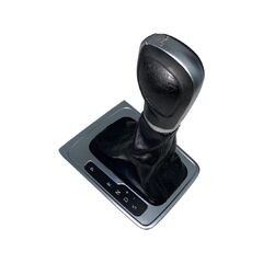 VW Passat CC facelift r.v. 2013, řadící páka DSG 3AB713203E ‼️ ramecek prodanej ‼️