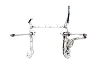 8T0399315H přední náprava Audi A4 B8