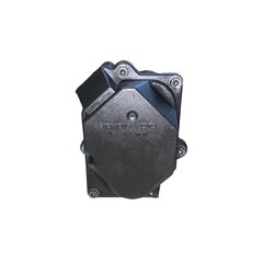 Audi A3 8P Sportback r.v. 2007 škrtící klapka BLS 03G128063A