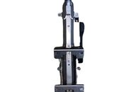 Golf 7 hatchback r.v. 2016 sloupek řízení 5Q1419502AC