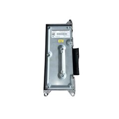 Audi Q7 4L r.v. 2008 řídící jednotka zesilovače 4L0910223H