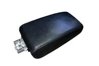 Audi A6 4G avant allroad r.v. 2013 sedačky