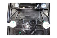 Passat B7 kombi r.v. 2013 mechanismus řazení DSG 5K0713061, 3AB713025E