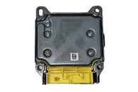 Audi A6 4G avant allroad r.v. 2013 řídící jednotka airbagu 4G0907637L