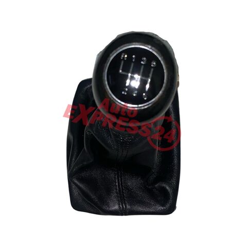 Audi A6 4F řadící páka