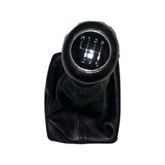 Audi A6 4F řadící páka