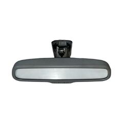 Audi A6 4G avant allroad r.v. 2013 vnitřní zpětné zrcátko 8T0857511AD