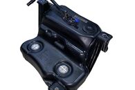 Adblue nádrž 3Q0131877D, čerpadlo 5Q0131969F