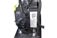 ‼️Octavia 3 mechanismus řazení DSG 5Q0713061, 5Q1713025A‼️ bez bohdenu ‼️