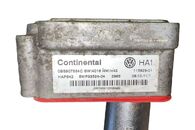 5WP33524-04 0bs907554C