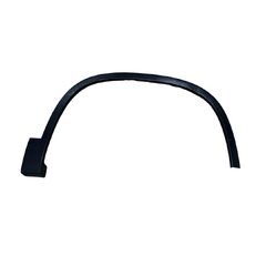 VW Tiguan 5N r.v. 2010 pravý přední lem blatníku 5N0854732A