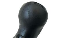 Seat Leon Cupra 5F r.v. 2016 řadící páka manuál 6Q