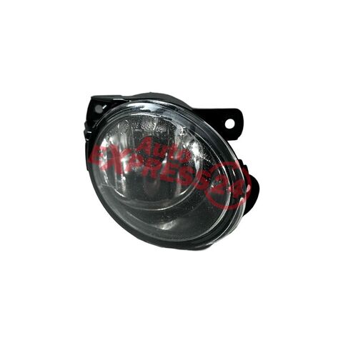 VW Passat B6 kombi r.v. 2007 pravá mlhovka