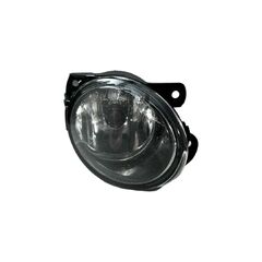 VW Passat B6 kombi r.v. 2007 pravá mlhovka