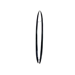 Audi Q5 8R r.v. 2010 černé hagusy 8R0860021J 8R0860022J