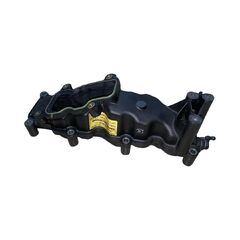 Sací potrubí 059129711DC