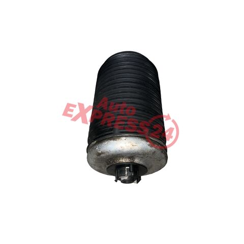 Audi A6 4G avant allroad r.v. 2013 pravý vzduchový měch