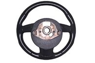 Audi A4 B8 8K facelift avant r.v. 2013 multifunkcni volant 8K0419091BM, krouzek 8R0953568Q, kabilek 8U0971589J, airbag 8R0880201N s5vx3t35292