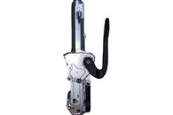 Golf 7 hatchback r.v. 2016 sloupek řízení 5Q1419502AC