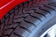 Zimní kola 245/40 R18, 6,91mm, dot4419, 8.0Jx18H2, et47, 8K0601025J