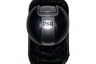 Řadící páka DSG 1K1713203Q VW Golf 5 GTI r.v. 2006