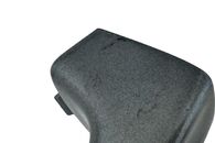 Škoda Superb 2 kombi r.v. 2012 světle modrá metalíza kód barvy LF8L 9157 2G2G levá přední klika KESSY 1K8837205H