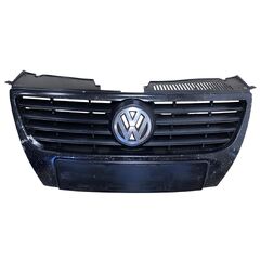 VW Passat B6 sedan r.v. 2007 maska předního nárazníku 3C0853651