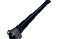 VW Passat B8 sedan r.v. 2016 zadní tlumič