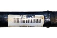 Audi Q7 4L r.v. 2008 přední poloosa CASA KQZ 4x4 7L0407271E