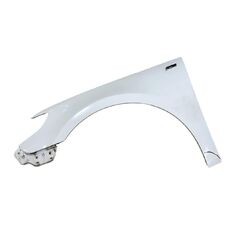 VW Passat CC R-Line r.v. 2011 levý blatník