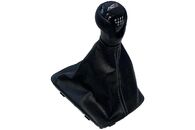 Seat Leon Cupra 5F r.v. 2016 řadící páka manuál 6Q