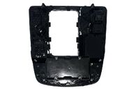 Audi A6 4G avant allroad r.v. 2013 ovládání MMI 4G1919612Q