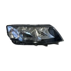 Škoda Octavia 3 kombi r.v. 2017 pravé přední světlo 5E1941016