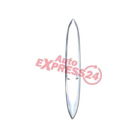 Škoda Superb 2 kombi r.v. 2010 hágusy 3T9860026 3T9860025