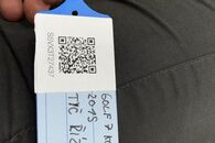 Golf 7 kombi r.v. 2015 tyč/spoupek řízení 5Q1419502AA, pravý a levý blinkr 5Q0953502AH a ❗️bez čísla, zapalování 5Q0905865A