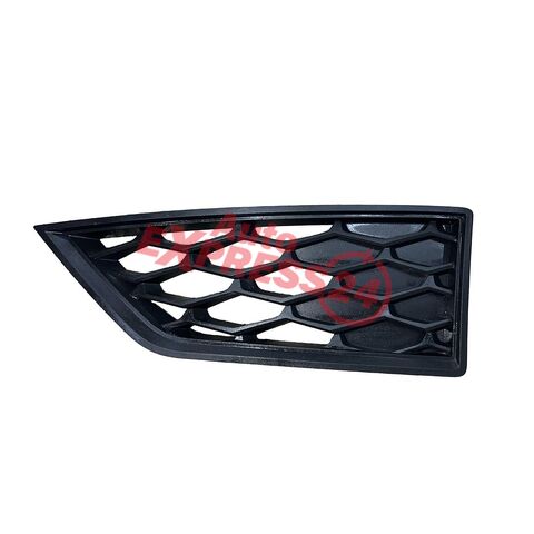 Seat Leon Cupra 5F r.v. 2016 levá mřížka nárazníku 5F0853665C