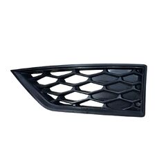 Seat Leon Cupra 5F r.v. 2016 levá mřížka nárazníku 5F0853665C