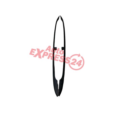 VW Passat B7 kombi r.v. 2014 černá hágusy 3C9860026B 3C9860025B