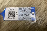 4E1612105E posilovač brzd Audi A8 4E S-Line sedan r.v. 2004