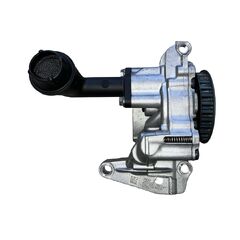 Olejové čerpadlo 05L115103F