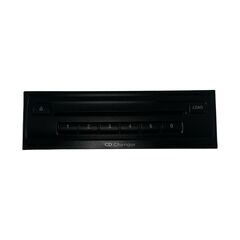 Audi A6 C6 4F facelift avant r.v. 2010 CD changer 4F0035110