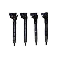 Vstřiky 04L130277AN