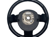 Audi A6 4F r.v. 2008, 4F0419091DG , multifunkční volant DSG