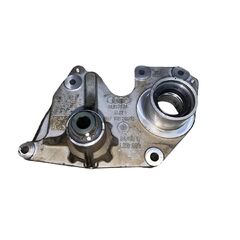 Olejové čerpadlo 057109361G