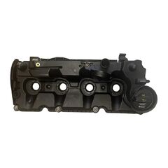 VW Golf 7 kombi r.v. 2016 ventilové víko CXX 04L103469A