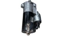 Audi A4 B7 8E S-Line Avant r.v. 2007 startér manuál 6Q HCK 9 zubů 8EA012527