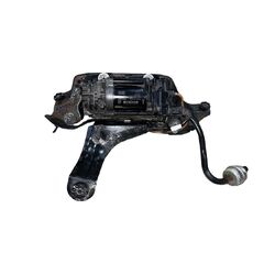 Audi A7 4G sportback r.v. 2012 vzduchový kompresor 4G0616005C