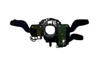 Audi A6 4G avant allroad r.v. 2013 páčky volantu 4G8953502D