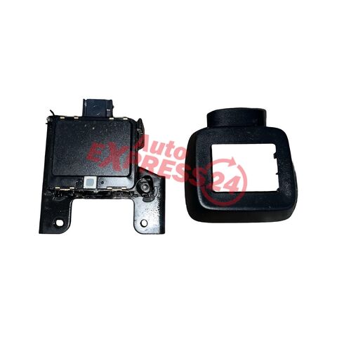 VW Golf 7 kombi r.v. 2014 ACC radar 5Q0907561B